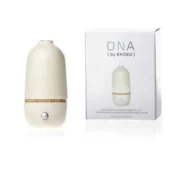 Aromadiffuser Ona