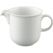 Thomas Rosenthal Trend Wit Melkpot 6 personen