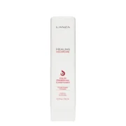 L'ANZA HEALING COLOR CARE COLOR PRESERVING CONDITIONER