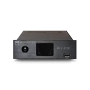NAD CI SA2-120