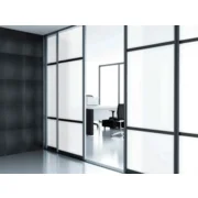 Melkglasfolie vol DEC2200 (120x150cm)