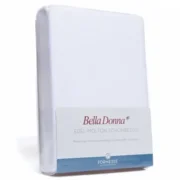 Matrasbeschermer Formesse Bella Donna Edelmolton