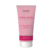 Camille ultra lifting anti age cream 125ml