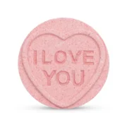 Easytoys Badbom I Love You