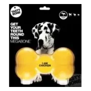 Tastybone - Chicken - Extra large