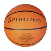 Basketbal - Sporting - Maat 7