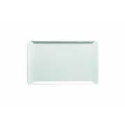 Thomas Rosenthal Loft Schotel plat 24 cm