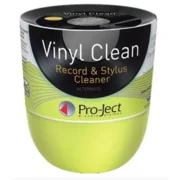Pro-ject Vinyl Clean platenreiniging
