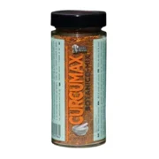 Amanprana Curcumax botanico mix 175 g