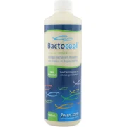 Bactocool 500 ml