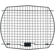 Petmate Kennel Vervangingsdeur