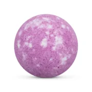 Easytoys Badbom Flowers