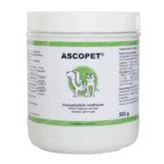 Ascopet