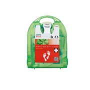 CARE PLUS FIRST AID KIT - LIGHT WALKER