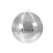 EUROLITE Mirror Ball 50cm (5x5mm)