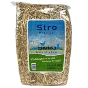 Stro 4X2,5 kg
