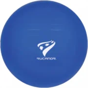 Rucanor Fitness Gym Ball 90 Dark Blue