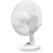 Blokker tafelventilator 1706446