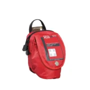 CARE PLUS FIRST AID KIT WALKER