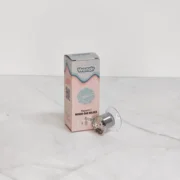 WONDR - Magnetic Soap holder