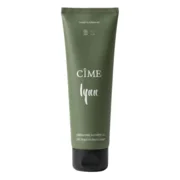 Cime x Lynn - Showergel - 325 ml