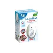 Ongedierte verjager Multistop mini bsi