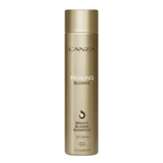 L'ANZA HEALING BLONDE HAIR PACK