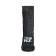 Zeropick armband diffusers : beige - grijs - zwart + navulverpaking