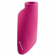 Schildkröt Fitness Mat Pink