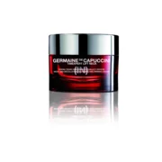 Germaine De Capuccini Timexpert Lift(IN) Tautening Firming neck Cream 50 ML