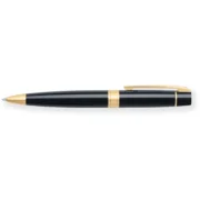Sheaffer balpen 300 glossy black GT