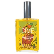 Cime oil -  Limited edition