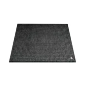 Buiten deurmat Ha-Ra