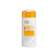 CARE PLUS SUN PROTECTION AFTER SUN