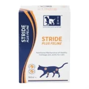 TRM Stride Plus Feline 160 ml