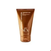 Germaine De Capuccini Timexpert Sun Tan Activator 48H Emulsion 150ML