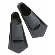 Arena Powerfin Black