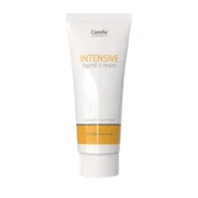 Camille Intensive hand cream - handcrème 60ml