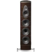 Sonus Faber Olympica Nova V Vloerstaande luidspreker (paar) Wengé