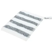 Afwasdoek, vaatdoek Ha-Ra