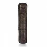 Recife Penetui Casamance dark grey