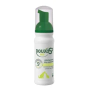 Douxo Sebo Verzorgende mousse 200 ml Honden Huidverzorging