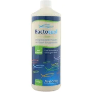 Bactocool 1L