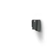 Bluesound WM 100 Wallmount Bracket