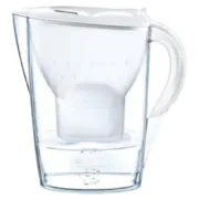 Brita Marella Cool White