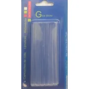 Glue stick - 7.2 mmx10cm - 12pcs/ blister