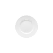 Rosenthal Jade Wit broodborje