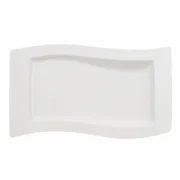 New Wave schaal 49 X 30 cm Villeroy & Boch