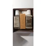 Longlife Leather care