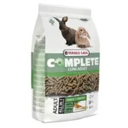 Cuni konijn adult 1,75KG